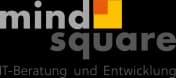 mindsquare
